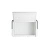 Diplomat Outdoor Cooler Box
