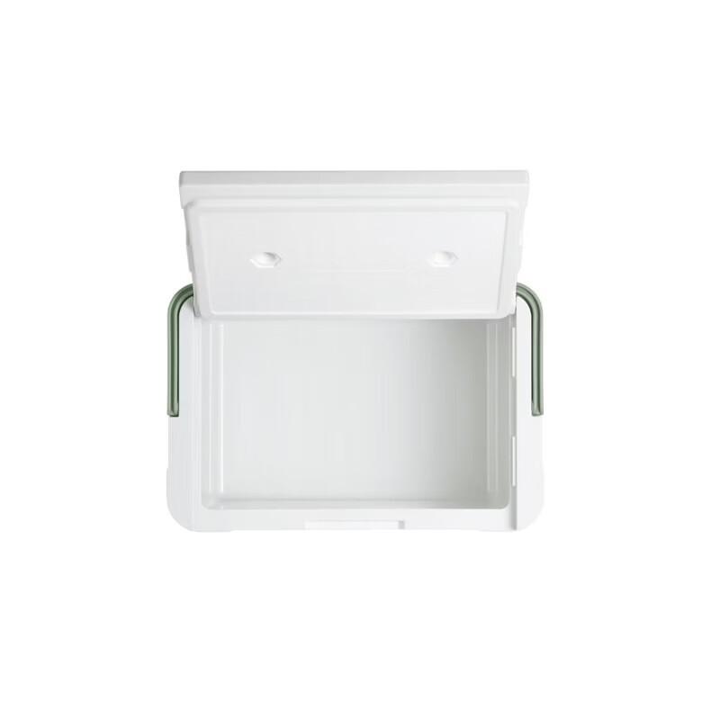 Diplomat Outdoor Cooler Box