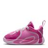 Nike Childrens/Kids Air Jordan Tatum 4 Basketball Shoes