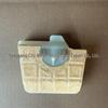 360 Chainsaw Air Filter, Home Chainsaw Replacement Parts
