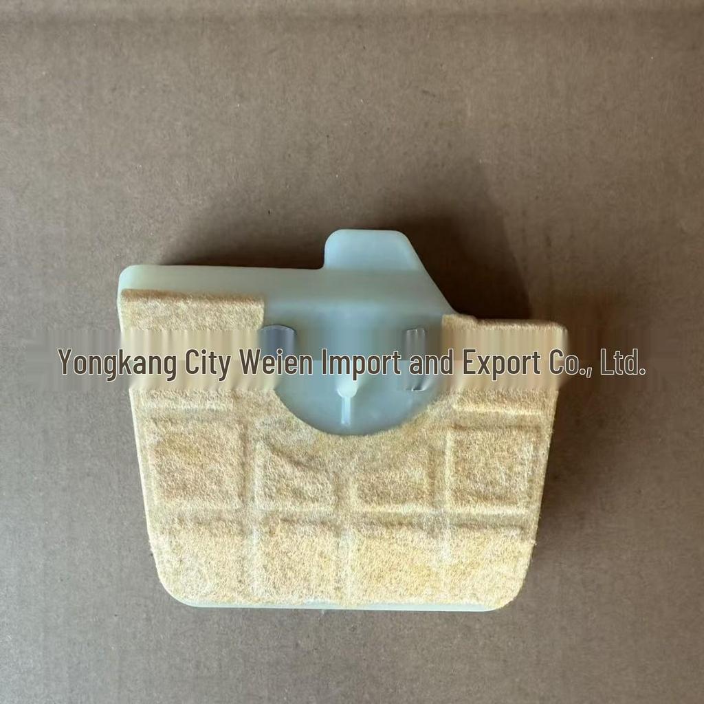 360 Chainsaw Air Filter, Home Chainsaw Replacement Parts