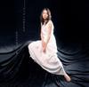 Albums de musique