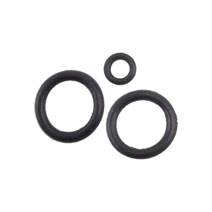 Carburetor Carb Rebuild Repair Kit for Suzuki GS750E GS750L GS750T GS750 E L T