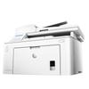 HP LaserJet Pro M227fdn A4 Black & White Multifunction Printer