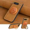 Telefon kapları – Smartphone Bumper Kılıflar