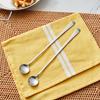 Roti Family Long Spoon 2-Piece Set_TO0921010