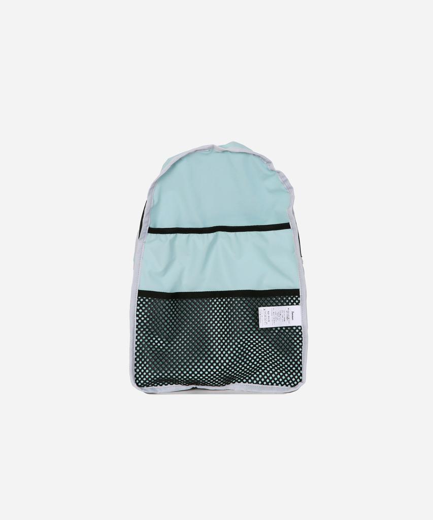 Jenner Light Recycled Nylon Backpack_Small [Light Sky]