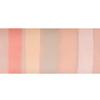 Luna Tavolozza frullatore Conceal 6g