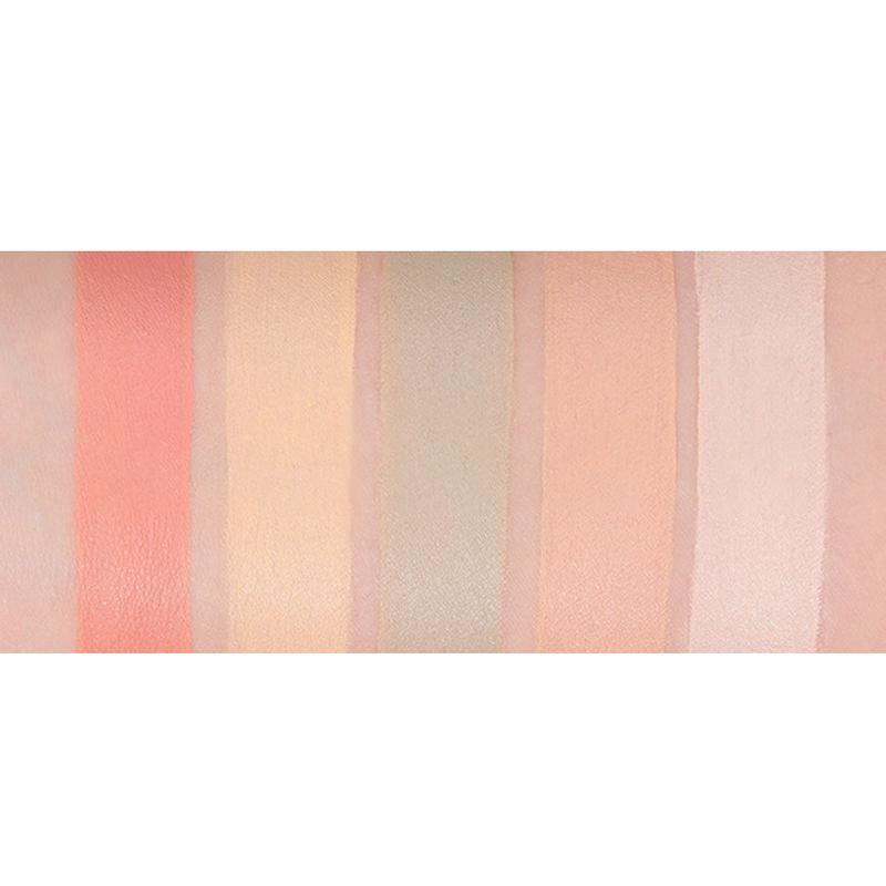 Luna Tavolozza frullatore Conceal 6g