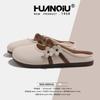 Damenschuhe – Sandalen