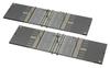 KATO N Gauge TV5 Unitram Linear Expansion Set 40-815 Railway Model Supplies