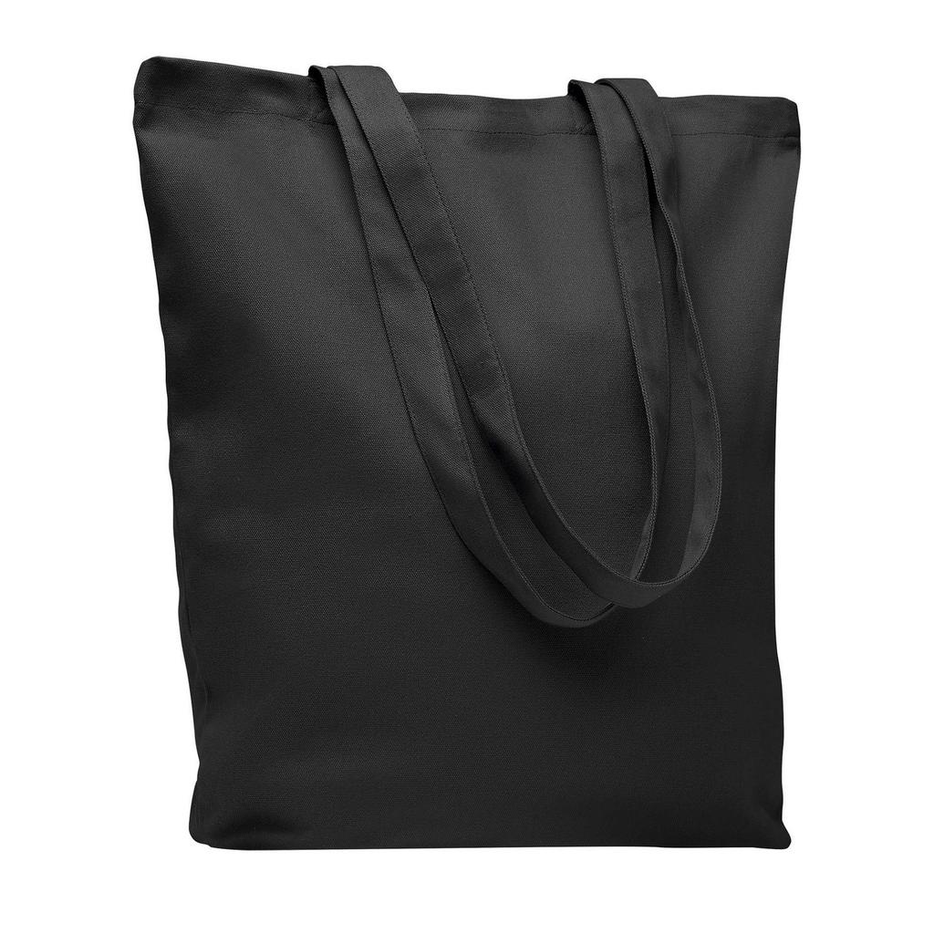 Bali Shopper Bag