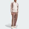 adidas Track Top Originals SST Marrone IS3322