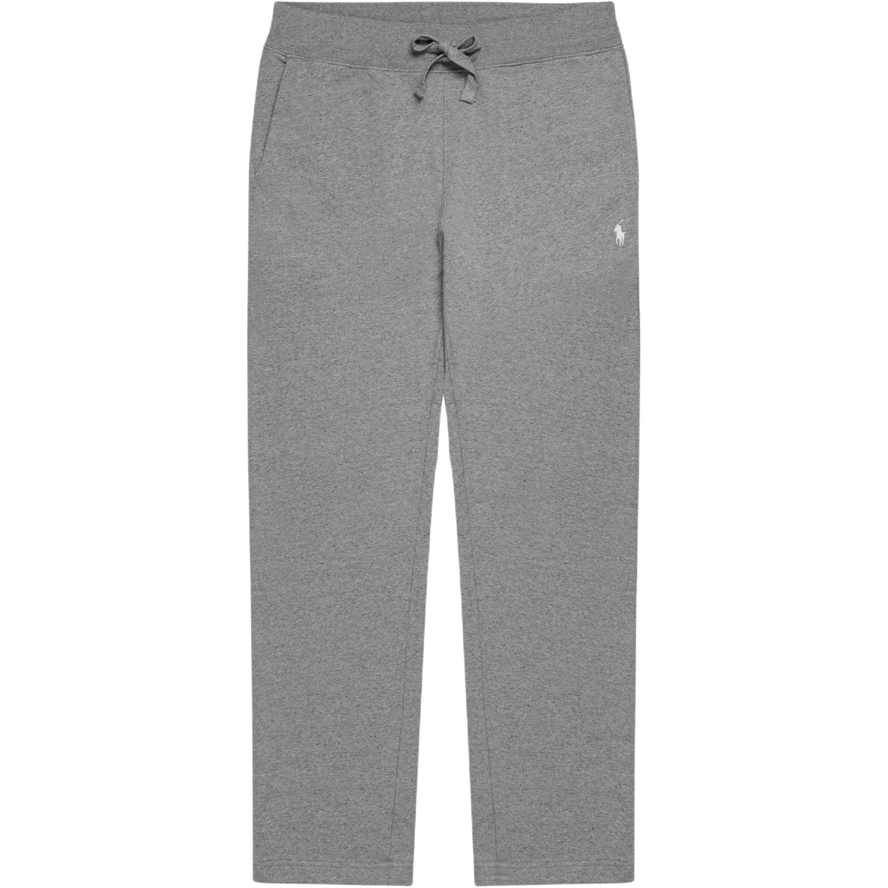 Polo Ralph Lauren Ss26 Pony Logo