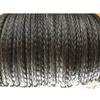 8mm X 20m Synthetic Winch Rope Cable Compatible With ATV UTV Truck