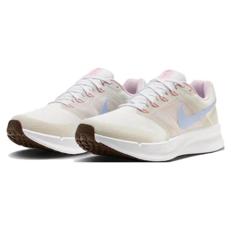 New Nike Run Swift 3 'White' Women's FN3448-141