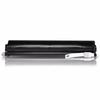 Compatible T-2323CS Black Toner Cartridge for Toshiba
