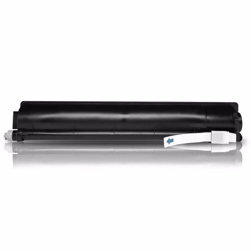 Compatible T-2323CS Black Toner Cartridge for Toshiba