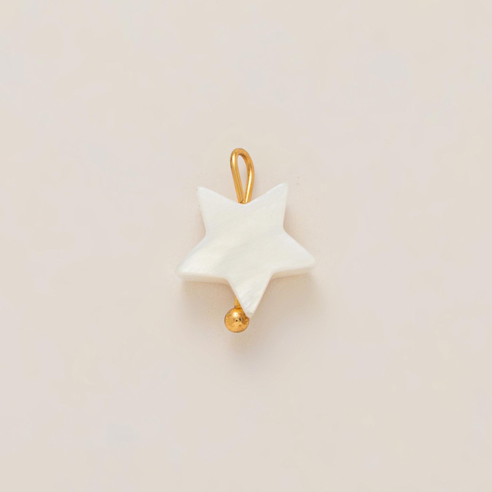 European/American Stainless Steel Cross Sun Demon Eye Pendant, 18K Gold Color Retention, Female Accessories.