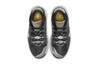 Nike Zoom Freak 1 Smoke Grey GS BQ5633-050