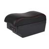 Fits 2014-20 Honda Fit: Third Gen Sporty GK5 Center Armrest Box