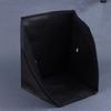 Oxford Cloth Beam Moving Head Rain Cover Universal Waterproof Coat For Stage Lighting At Outdoor Events And Festivals