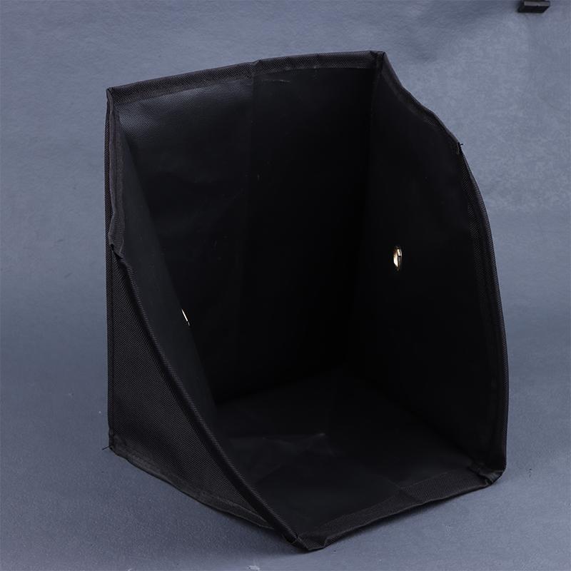 Oxford Cloth Beam Moving Head Rain Cover Universal Waterproof Coat For Stage Lighting At Outdoor Events And Festivals