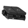 Central Lock Switch A2059055151 Fast Response Door Lock Button Replacement for C Class W205 GLC Class W253 V Class W447