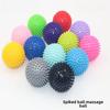 Acupoint Massage Ball - Muscle Relaxation and Fitness Fascia Ball
