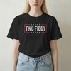 Unisex Unisex Two Fiddy 250 Years T Shirt 100 Cotton Clothes Funny Short Sleeve Round Neck Tees Graphic Printed TShirts