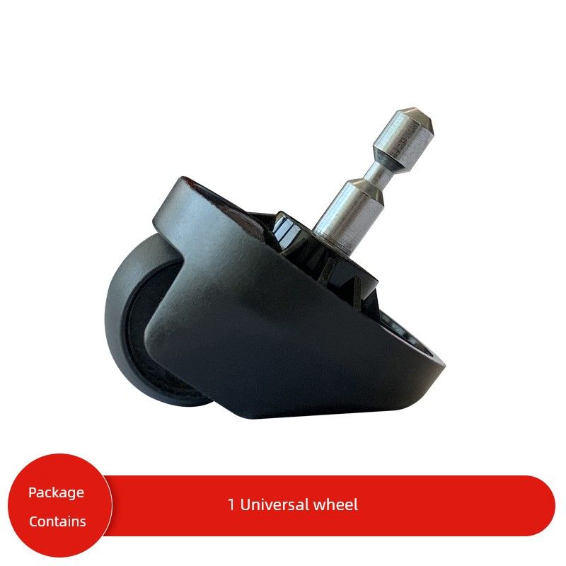 Suitable for Xiaomi MiJia Sweeping Mopping Integrated Robot Accessories Stytj02ym 3C Filter Screen Side Main Brush Rag Bracket