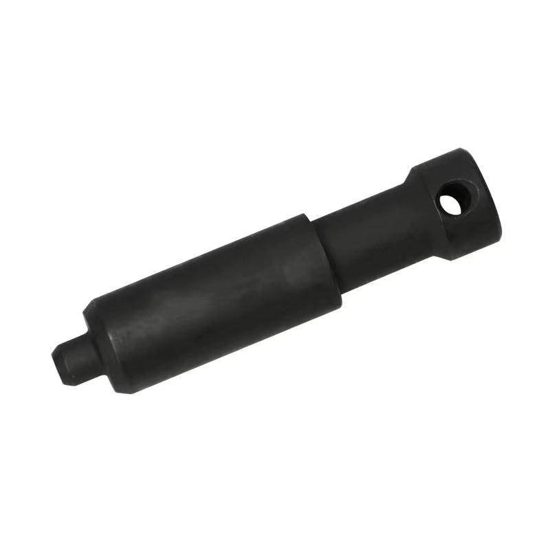 for Hongyan Jieshi ROCK FIAT IVECO C11 C13 Engine Timing Tool Camshaft Socket Turning Repair Tools cranshaft tool