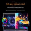 MECHREVO Unbounded 14X Laptop (CN Version)