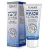 2025 Face Forehead Scalp Control Sweat Skin Anti-sweat Cream For Men Women 60ml
