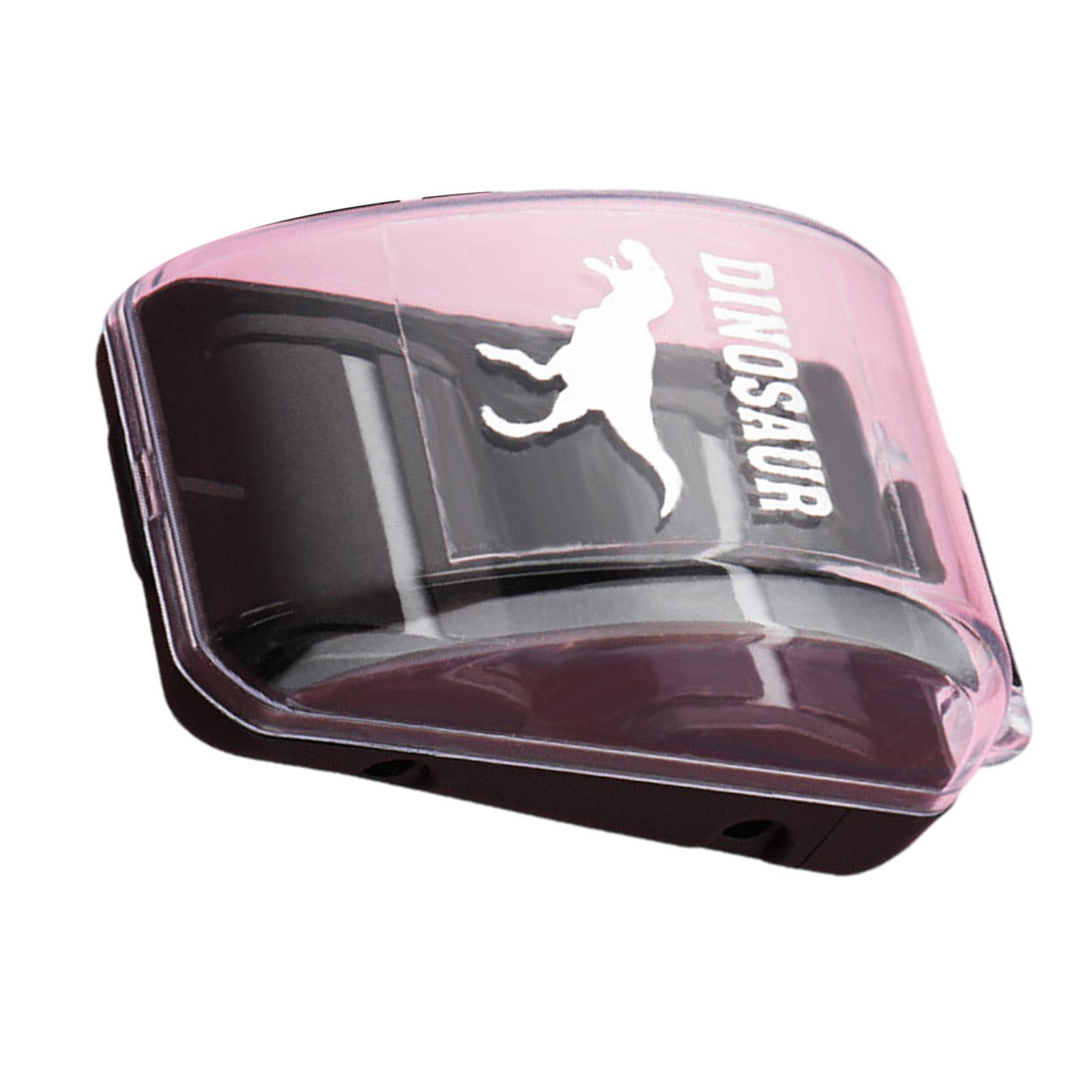 

Desktop Roller Cleaner Portable Eraser Shavings Cleaner with White Eraser for Student Children Adlult Office Supplies