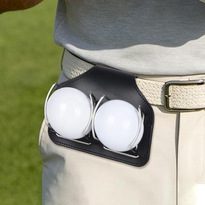 Golf – Golf Çantaları