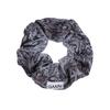 Ganni GANNI Hair Band Scrunchie Flower A6434 371