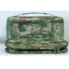 Yilan Portable Travel Toiletry Bag
