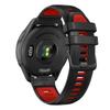 22mm Watchband For Huawei Watch 4 Pro/GT 4 3 2 Pro 2E Silicone Strap Band For Huawei Watch GT4 GT3 GT2 Pro Wristband Accessories