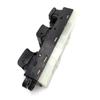 25401-1JY0A Car Master Power Windows Control Switch for Nissan TIIDA C11 SC11 C11Z VERSA S SL Door Glass Switch Button