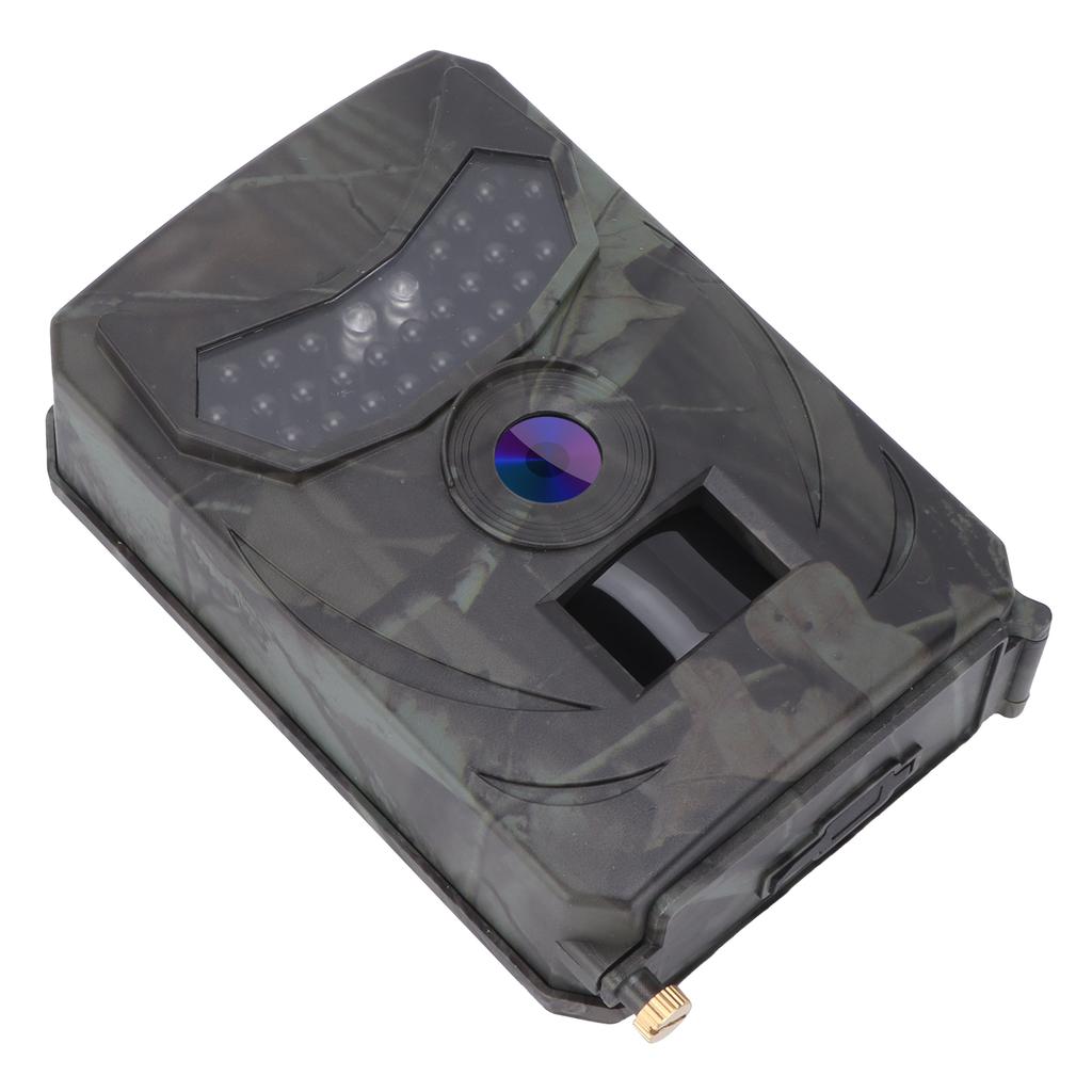 12 Millionen 12MP 1080P HighDefinition Infrarotkamera Digitale Aufnahmekamera für den Außenbereich(PR100C )