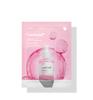 PDRN Pink Peptide Ampoule Mask 5ea