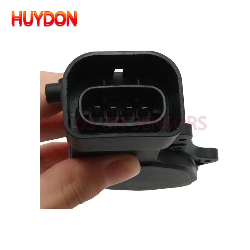 69120-33010 Front Left&Right Door Lock Actuator For Toyota Camry 1997 1998 1999 2000 2001 69110-33010 69120-AA010 69110-AA010
