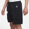 Nike ACG Casual Pants Men's Black CV0656-011