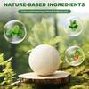 Natural Mouse Avoidance Ball And Indoor And Outdoor Mouse Drive Ball