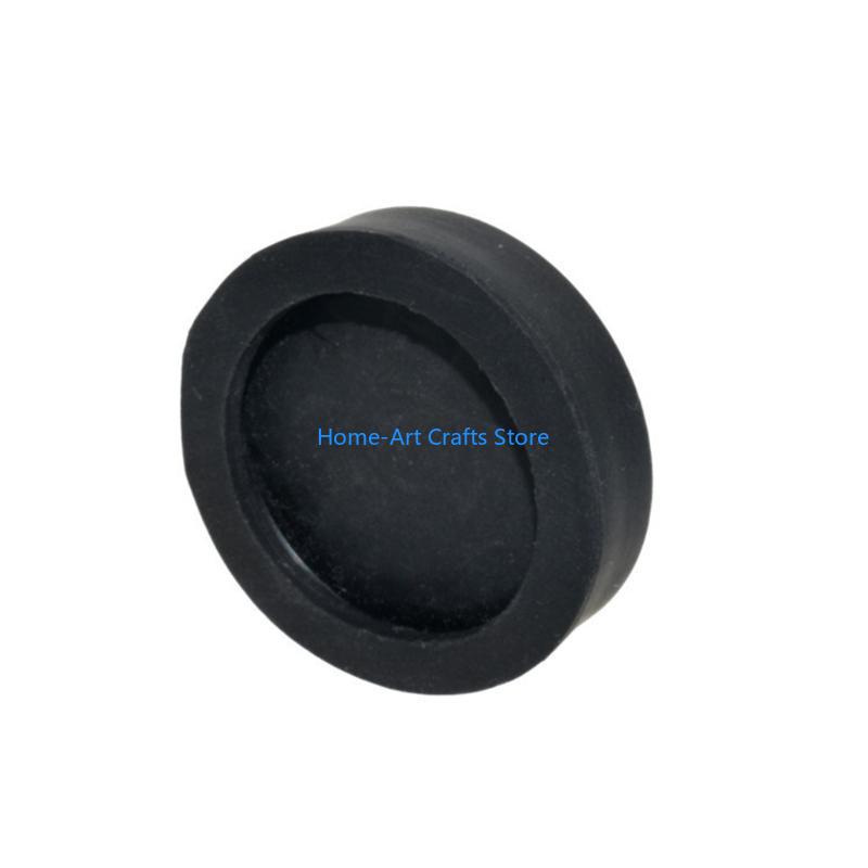 Y3NA Запасные Звездообразные Рукоятки Зажимные Винтовые Рукоятки Винтовые Захваты M860 Винты под Большой Палец Быстросъемные Винты Запасная Часть