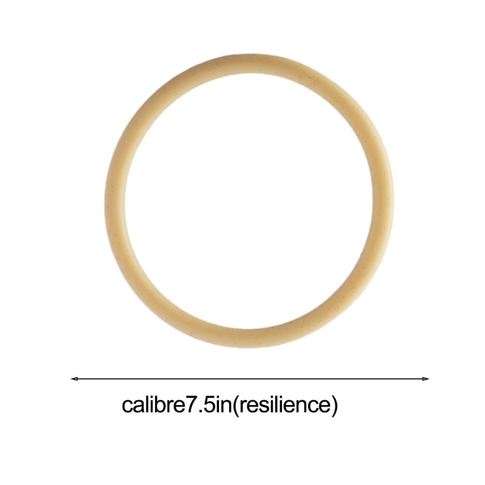 Smulkus girnelės diržas Krepšinio kelio stiprinimo diržas Aukštos klasės girnelės kelio virvė Odinė juosta Kelio įtvarai Elastiniai Fiksuoti