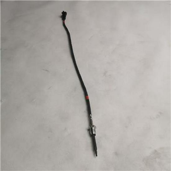 Foton SPM40003604E9300 Exhaust Temperature Sensor Compatible