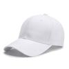 Mens Fashion Baseball Cap With Breathable Cotton Material For Sun Protection And Casual Wear
