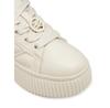 KARL LAGERFELD Kreeper Lo Sneakers